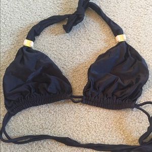 Vix bikini top